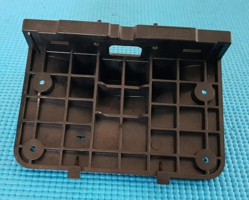 Stand neck guide for - guide,