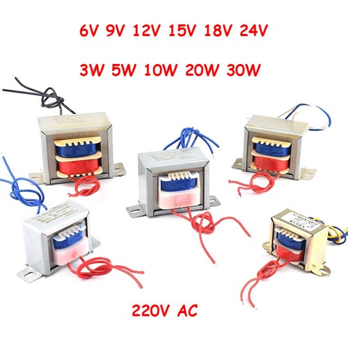 10w 20w 30w watt power - 10w,