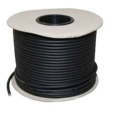 4mm Solar PV DC Cable 100m