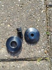 Makita Outer Flange 42 & Inner Flange 42 For Circular Saw 5903r