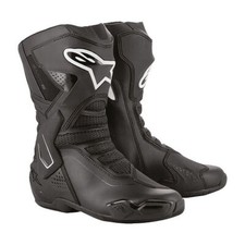 Alpinestars Stella SMX-6 V3