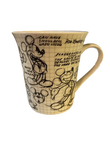 Disney mickey mouse - disney,