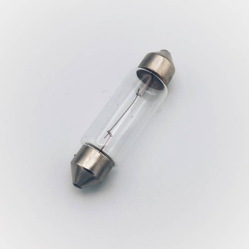 Volt 11x39mm festoon - 24,