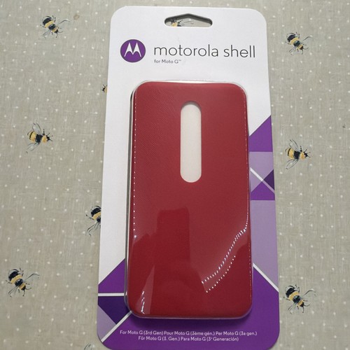 Motorola shell for - motorola,