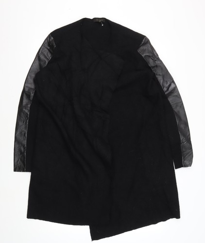 Womens size ted baker - uk,