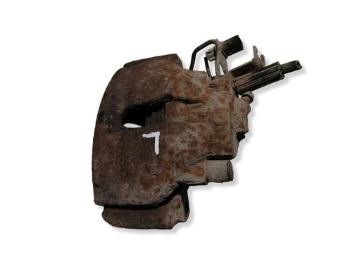 Audi 8e2 front left - audi, 8e2,