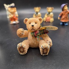 Regency Fine Arts Miniature