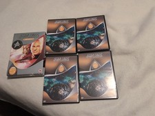Star Trek - The Next