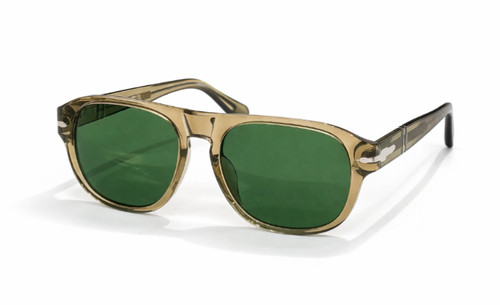 Persol jean sunglasses - jean,