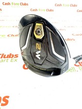 TaylorMade M2 DRIVER LH