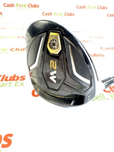 Taylormade driver lh - driver,