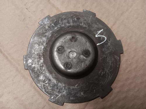 Bsa bantam clutch pressure - bsa,
