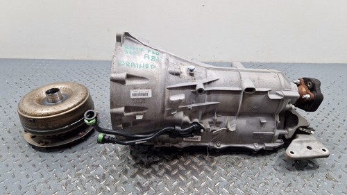 Bmw series f20 f22 f30 - 2,