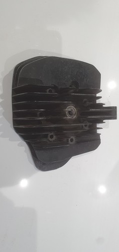 1982 1983 honda cr480 - 1982,