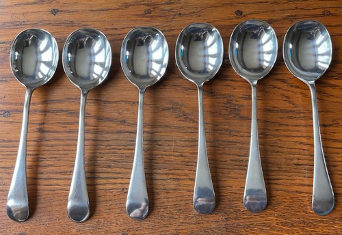 Antique eye witness old - 6,