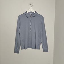 Reiss Fernanda Jumper Women's