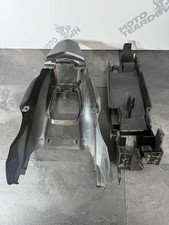 Yamaha R125 R 125 2023