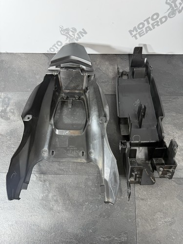 Yamaha r125 125 2023 - yamaha,