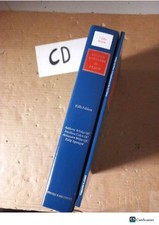 Aldridge And Parry On Fraud