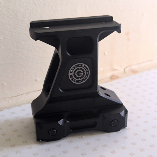 Gbrs style lerna - lerna, for