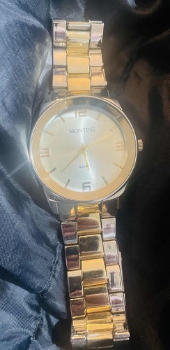 Watches for men - for,