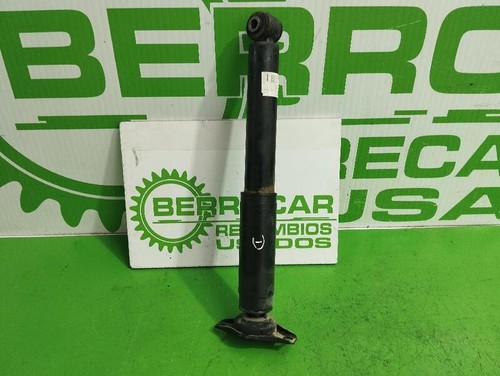 6g9118080fff rear shock - rear,
