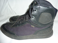 DAINESE Street Darker Riding