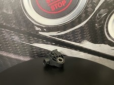 Genuine MercedesBenz W205 S205