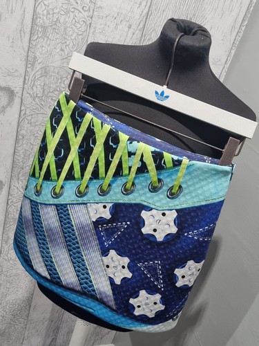 Rare adidas mary - adidas, x