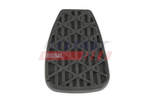 Clutch pedal fast ft13087 for - fast,