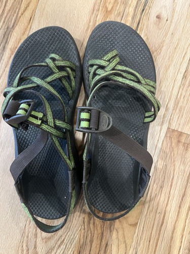 Chaco women strappy - chaco, women’s