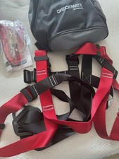 Checkmate Full body Harness