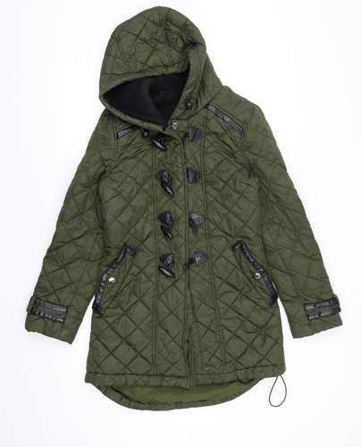 Womens size next - uk,