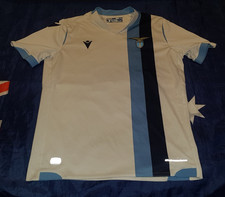 Lazio Italy Serie A Official