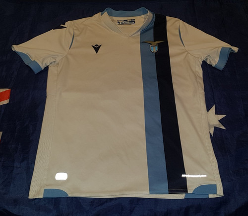 Lazio italy serie official - serie,