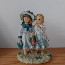 Leonardo Collection Christine