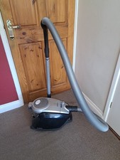 Bosch gs50 pro power - bosch,