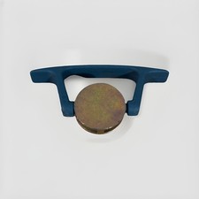 Campingaz Carry Handle Plug Cap for 907, 904, 901 Cylinders