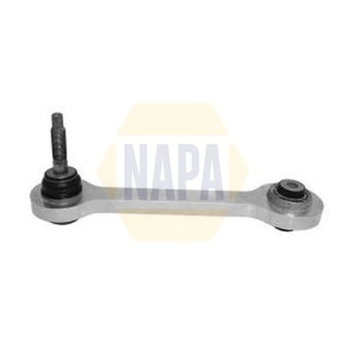 Lower control trailing arm - lower,