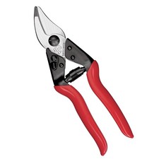 Felco CP Practical wire cutter