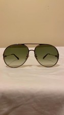 Womens sunglasses Chloe Model CH145S 002
