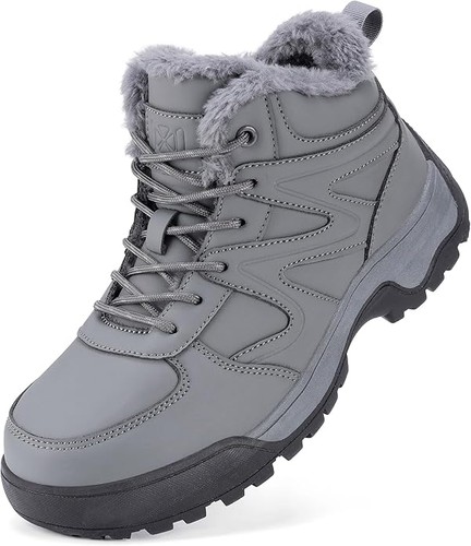 Women winter snow - women’s,