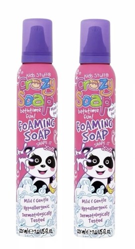 Kids stuff crazy - 2,