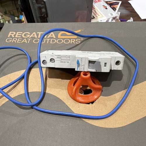 Hager ada182u rcbo - hager,