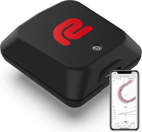Mini gps based performance - mini,