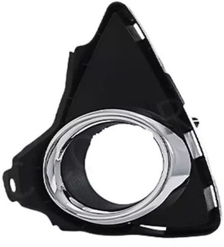 Fits toyota auris - toyota, front