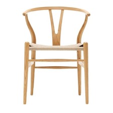 Carl Hansen CH24 Wishbone