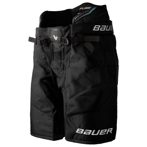Bauer supreme fuse hockey - supreme,