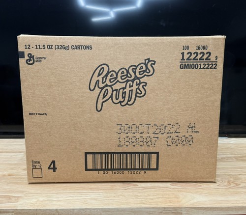 Ultra rare sealed case - sealed,