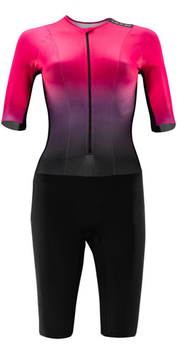 2026 huub womens collective - huub,